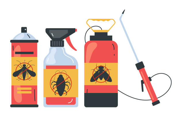 Best Affordable Pest Control Services  in Seward, AK